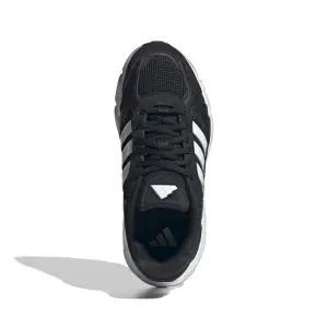 Scarpe da ginnastica per bambini adidas Crazychaos 2000 image-4