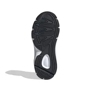Scarpe da ginnastica per bambini adidas Crazychaos 2000 image-5