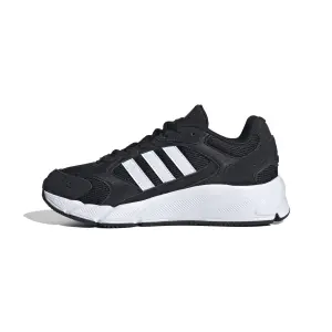 Scarpe da ginnastica per bambini adidas Crazychaos 2000 image-3