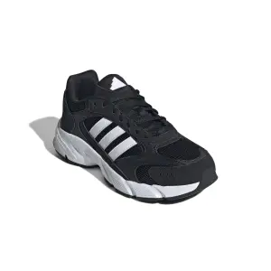 Scarpe da ginnastica per bambini adidas Crazychaos 2000 image-1