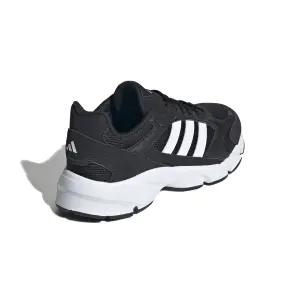 Scarpe da ginnastica per bambini adidas Crazychaos 2000 image-2