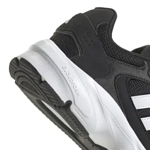 Scarpe da ginnastica per bambini adidas Crazychaos 2000 image-6