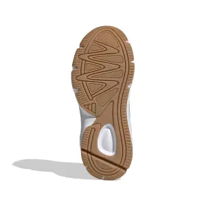 Kinder schuhe adidas Crazychaos 2000 image-5