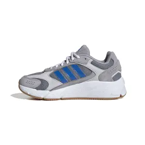 Kinder schuhe adidas Crazychaos 2000 image-3