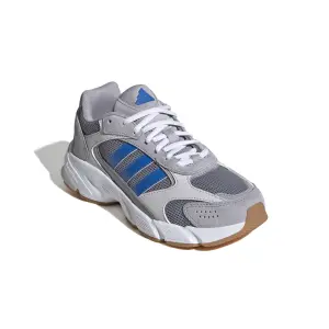 Kinder schuhe adidas Crazychaos 2000 image-1