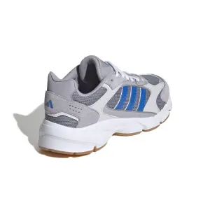 Kinder schuhe adidas Crazychaos 2000 image-2