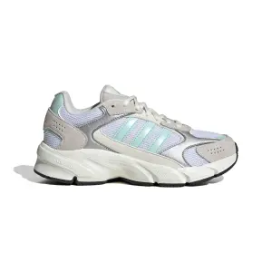 Sneakers adidas Crazychaos 2000 image-0