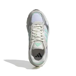 Sneakers adidas Crazychaos 2000 image-2