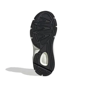Sneakers adidas Crazychaos 2000 image-3