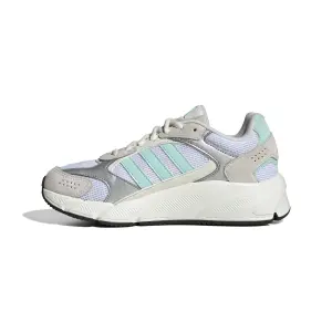 Sneakers adidas Crazychaos 2000 image-4