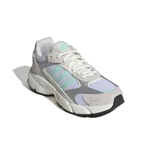 Sneakers adidas Crazychaos 2000 image-1