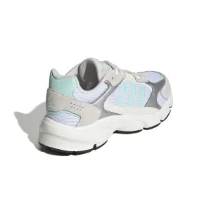 Sneakers adidas Crazychaos 2000 image-5