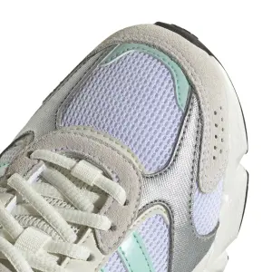 Sneakers adidas Crazychaos 2000 image-6