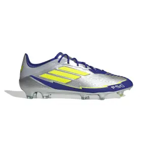 Fußballschuhe adidas F50 Elite Messi FG image-0