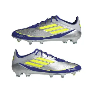 Fußballschuhe adidas F50 Elite Messi FG image-1