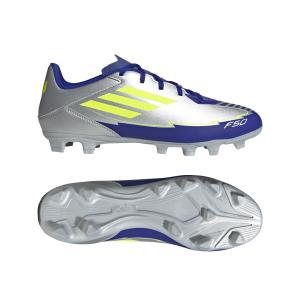 Fußballschuhe adidas F50 Club Messi FG/MG image-5