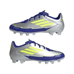 Fußballschuhe adidas F50 Club Messi FG/MG image-3