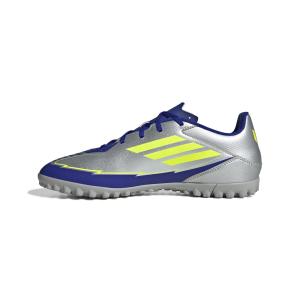 Chaussures de football adidas F50 Club Messi TF image-2