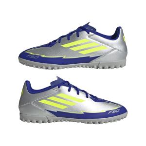 Chaussures de football adidas F50 Club Messi TF image-1