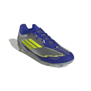 Scarpe calcio adidas F50 League Messi FG/MG image-3