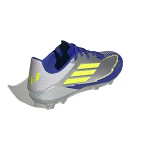 Scarpe calcio adidas F50 League Messi FG/MG image-4