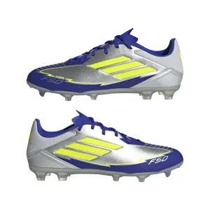 Scarpe calcio adidas F50 League Messi FG/MG image-1