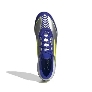 Scarpe calcio adidas Turf image-3