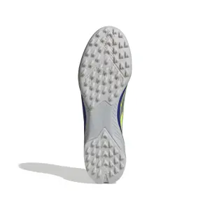 Scarpe calcio adidas Turf image-4