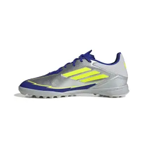 Scarpe calcio adidas Turf image-5