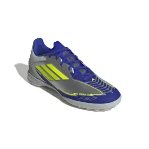 Scarpe calcio adidas Turf image-2