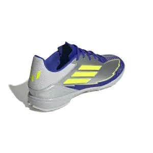 Scarpe calcio adidas Turf image-6