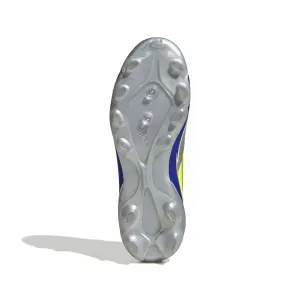 Fotbollsskor för barn adidas Messi FG image-4