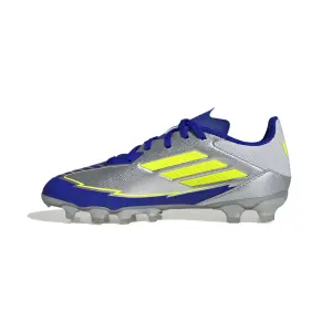 Fotbollsskor för barn adidas Messi FG image-5