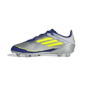 Chaussures de football enfant adidas Elite Messi FG image-5