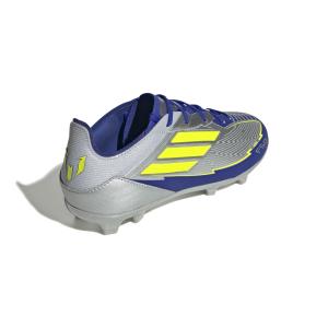 Chaussures de football enfant adidas Elite Messi FG image-6