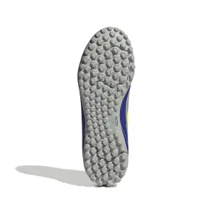 Chaussures de football enfant adidas F50 Club Messi TF image-6