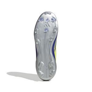 Kindervoetbalschoenen adidas F50 League Messi FG/MG image-4