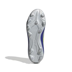 Kinder-Fußballschuhe adidas F50 Club Messi FG/MG image-6