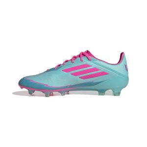 Fußballschuhe adidas F50 Elite Messi FG image-3