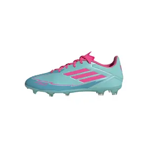 Scarpe calcio adidas F50 League Messi FG/MG image-1