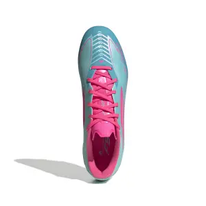 Scarpe calcio adidas F50 League Messi FG/MG image-6