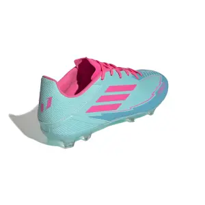 Scarpe calcio adidas F50 League Messi FG/MG image-5