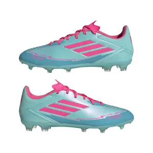 Scarpe calcio adidas F50 League Messi FG/MG image-2