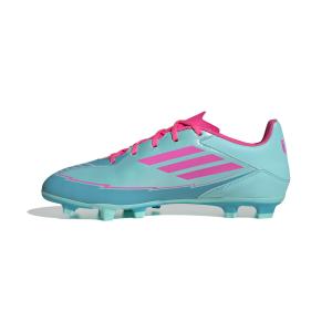 Fußballschuhe adidas F50 Club Messi FG/MG image-3