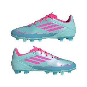 Fußballschuhe adidas F50 Club Messi FG/MG image-2