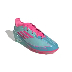 Scarpe calcio per bambini adidas F50 Elite Messi FG image-2