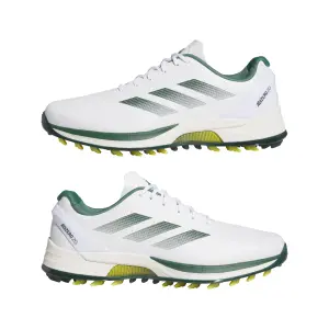 Spikeless golfschoenen adidas Adizero ZG image-2