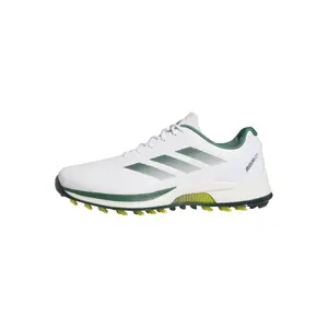 Spikeless golfschoenen adidas Adizero ZG image-1