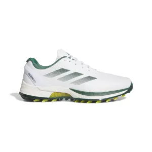 Spikeless golfschoenen adidas Adizero ZG image-0