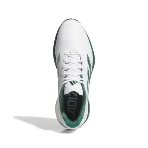Spikeless golfschoenen adidas Adizero ZG image-6